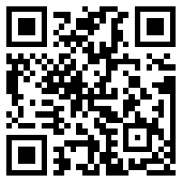 QR Code for 33eXhH8APRkdahCzMPb7BoJgriCWw8yhTA