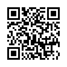 QR Code for 33eXiAbX6zBKi9QRLvPy4eaduNocVeyViE