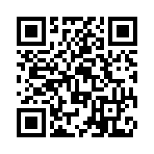 QR Code for 33eXiaKaYCtB57erijTRkPHp5fvG3mLmFw