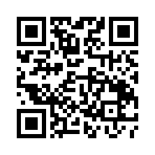 QR Code for 33eXmSv8RYBYCNSSPv53rfA1Q4FLR2MkTe