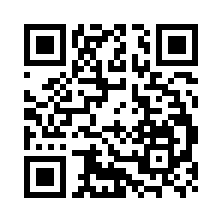 QR Code for 33eXnsCtjpr78J1WDb9aNKMPP1DCzRamdY