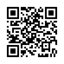 QR Code for 33eXqhBcs4WdyZbodo1MMD7veGcYHahx5c