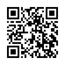 QR Code for 33eXuZMNMo8duZCCFyeh8ghoiUhmdFm4jy