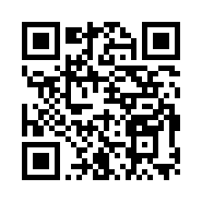 QR Code for 33eXyZH3n7NWctrPZNKy9bpM3BEsQb5keD
