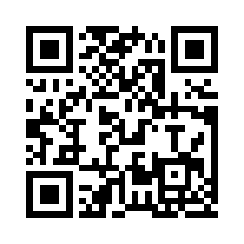 QR Code for 33eXzKXAPJbTSz1QCi1HMXPtAjdCYTvGC8