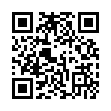 QR Code for 33eY63aVSQharYWHJqt5MAocvFo8mrEmFs