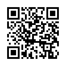 QR Code for 33eY7JALYgnrBjUp2bX4dHjN4maBX7U6D1