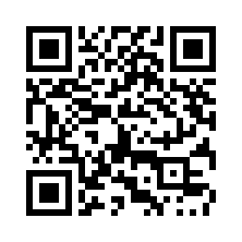 QR Code for 33eY7vQu2vmCt9P42VPUWdHqAqmsWbRfof