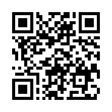 QR Code for 33eYDnEiXhJWjZK7ZdXMJzLwDV91AzqGeU