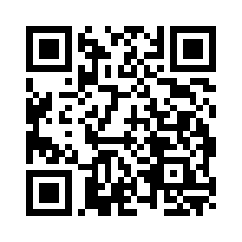 QR Code for 33eYV1ACg9uyMUPj5virRg1Fc2E2sTDmaH