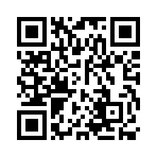 QR Code for 33eYZWZJS9bEW1WA7BT9gmEYy4Av5NsfY2