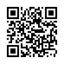 QR Code for 33eYdQaybRhfNmxPAYQ1FiD9oWiERhrDXn