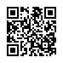 QR Code for 33eYePACzFKEtnBXUkMjChbajcPJaYzeST
