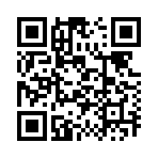 QR Code for 33eYhqB1B2r5mZD7nSuuhF1te1a1FNzVsX