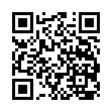 QR Code for 33eYkE63tuaYM8Uo94Jrft7GoHb168Z1ZJ