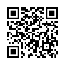 QR Code for 33eYmxLZtaH2dfN53hsANXiJEjP9YGqFQ4
