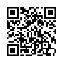 QR Code for 33eYx239yg4dFCB8AQJpwKJfFfuumdyCV8