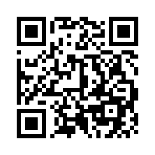 QR Code for 33eZ5GetcW2DmobRs2ysrczGH4AJ1ico36