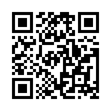 QR Code for 33eZE53yKGXJ8d6DVGXfTALFx1v5h6Nc8U