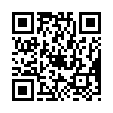 QR Code for 33eZFXCueSq7ioaBDydKw4LJsDHeUkXqf5