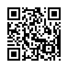 QR Code for 33eZMVVjiP2cKtJzXTyMLB3kDEyMkdLPkS