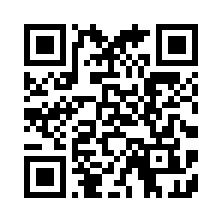QR Code for 33eZXTmMAfMGxQQbhro52bcvwN3ernWF11