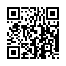 QR Code for 33eZZLCUDMeVuyv3ZvgMSR5pgkECVf3hy7