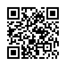 QR Code for 33eZea8n7UyLErgfNgK1CosvS7vtcxQBJc
