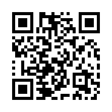 QR Code for 33eZex1eQj3tSX7zpqWRPJBvtstAoWMxZQ