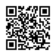 QR Code for 33eZo239EoFNSZYKFXPmwc7iH8CDmhmhSj