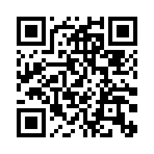 QR Code for 33eZpPLkYYuJUXb7Zu4YAAFMByo6MHb1So