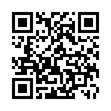 QR Code for 33eZucLhtTsuvwzdavSJw1HQRguWfZijD3