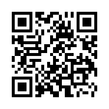 QR Code for 33ea1ZwQdZmKCKVnSyiL2jFgqditThSSJ3