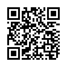 QR Code for 33ea3gm15xAi2kodD4t9hcX29otSBywdrf