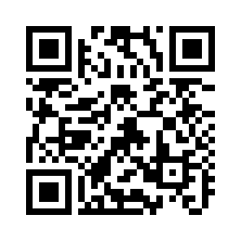 QR Code for 33ea6ZLA82xCSZPuxmPo9jBVEMohZsi8U9
