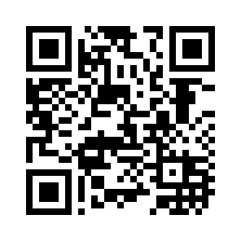 QR Code for 33eaBH77gr9USB3chUoNnKeYwLFgmKNstX