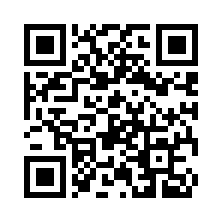 QR Code for 33eaCEAGYrvdLPVqe9XrvYhnKFRtbspv16