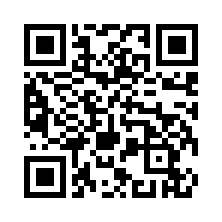 QR Code for 33eaEM7TQpdbCg81BAigAThDasMjDpurWG