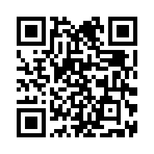 QR Code for 33eaFAT6bErjAJx7NtfcCwGKYvYfn4mkz9