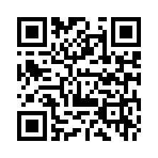 QR Code for 33eaFpH4tLUZFt8e28Ury1rP4PmvYBVBAT