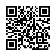 QR Code for 33eaJB1zZYqGb3TSfAvwLP8xG4hH8D7HLg