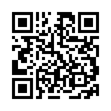 QR Code for 33eaLKTvvnvaWoX2adNa7dCLfeDMSeUrZ9