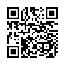 QR Code for 33eaLqmAt6v8d99g3HhohC7GrKq14SmNjs