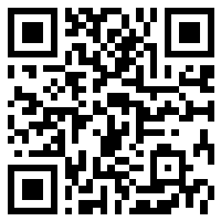 QR Code for 33eaNd3dgvQG1d7kULVUYHFrETpTxHbR2u