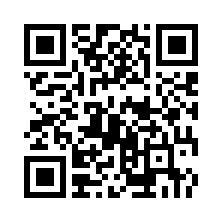 QR Code for 33eaPaZTs369XEPuiXW29uEjJukewo9fxM