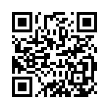 QR Code for 33eaRFKbUqrfM3izxBgppSABGFUbmRatZt