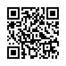QR Code for 33eaS6Q5wHyds1Uw4DNKwvxdADbAmdBcWp
