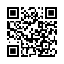 QR Code for 33eaTdvmZDBrHpSGYpD4uRBbGFB48dbuPL