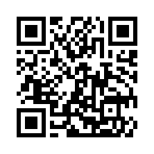 QR Code for 33eaUDjTHHSC14GkamngYV9mZnqN4ZWLtR