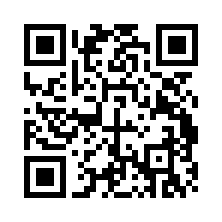 QR Code for 33eaVin5gEaifkLLBAFidHf2r5obdtEcfA
